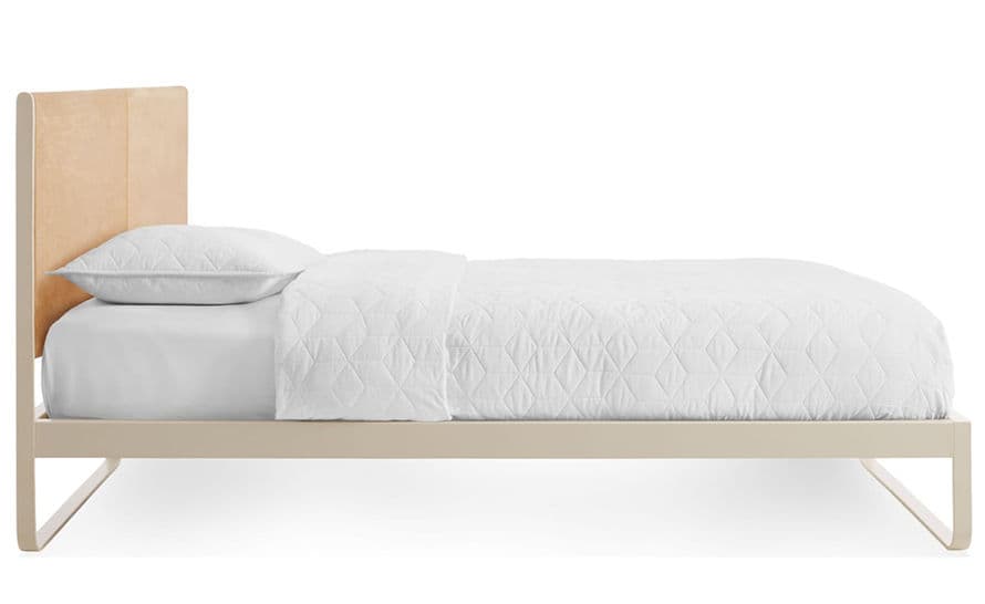 me time bed