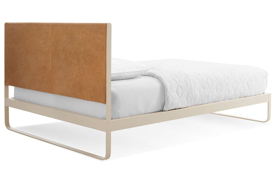 me time bed