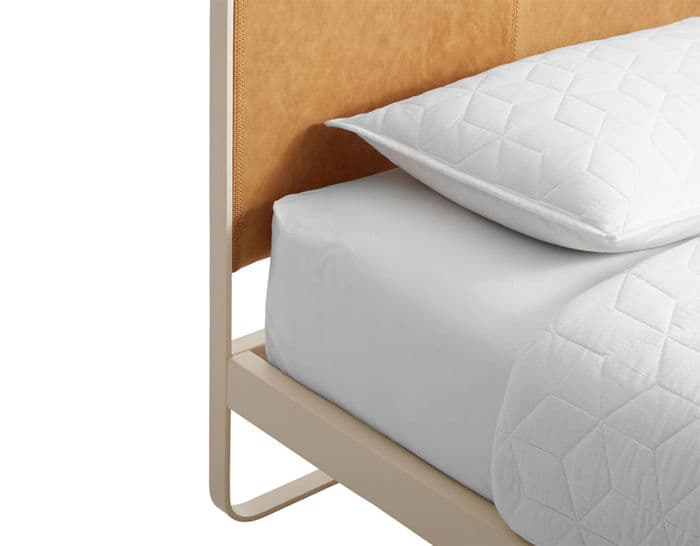 me time bed