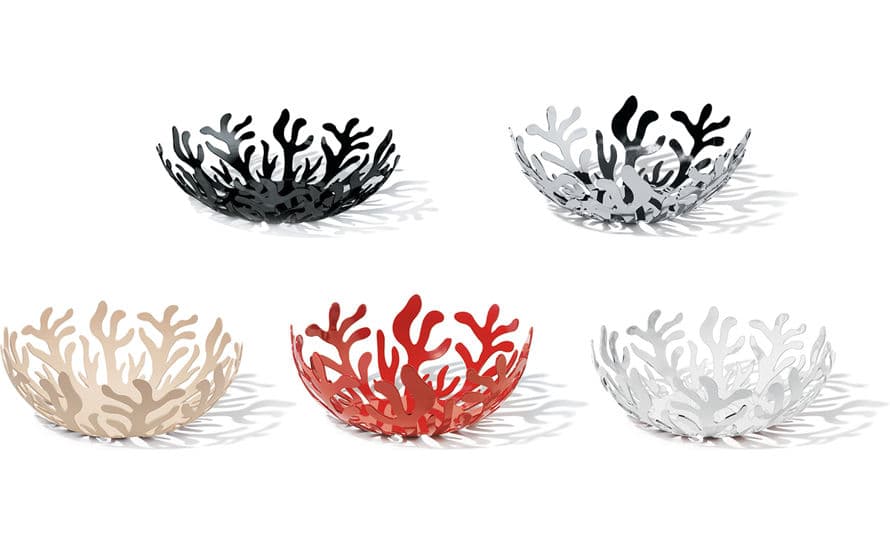 mediterraneo fruit bowl – thumbnail image #7
