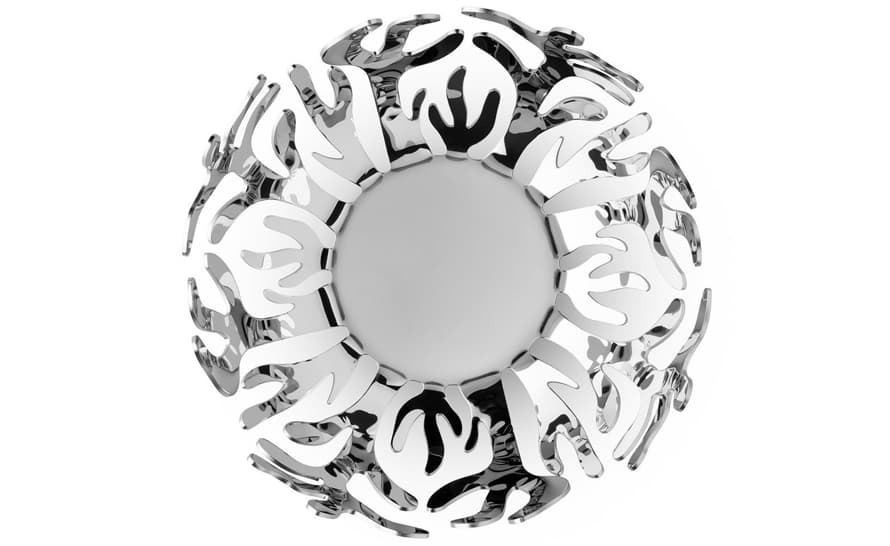 mediterraneo fruit bowl – thumbnail image #3