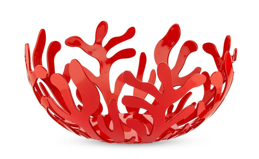 mediterraneo fruit bowl – thumbnail image #1