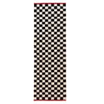 melange pattern 4 rug
