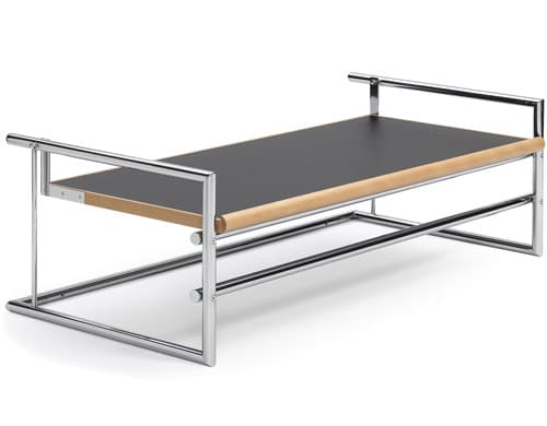 menton table