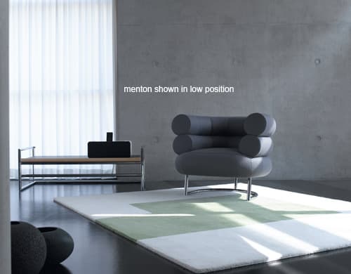 menton table