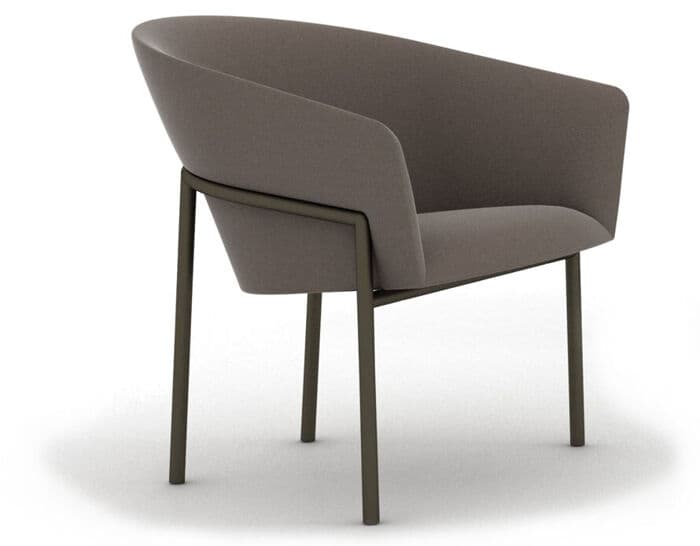 metro chair