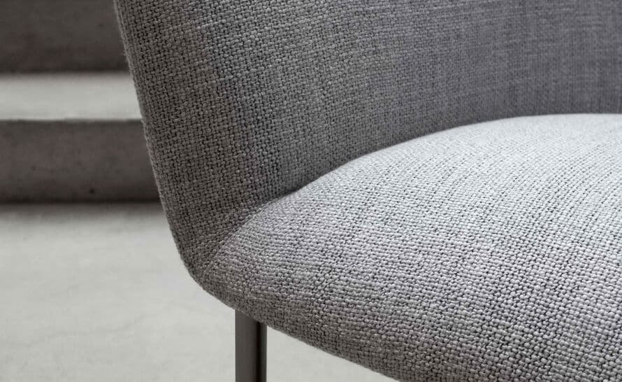 metro chair