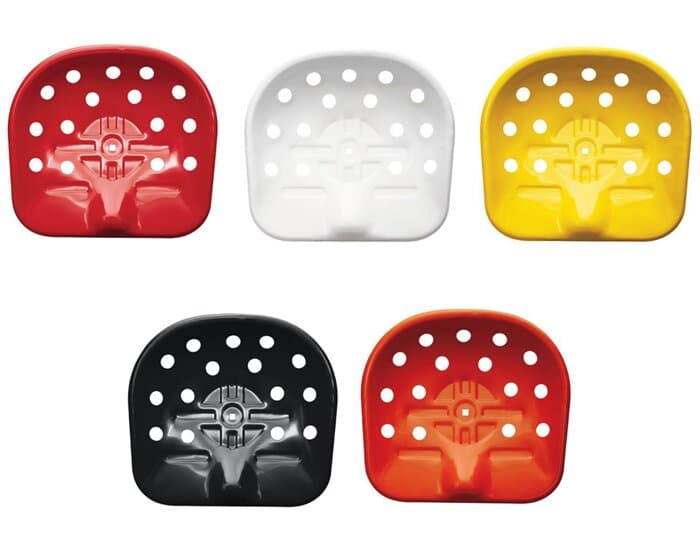 castiglioni mezzadro stool – thumbnail image #3