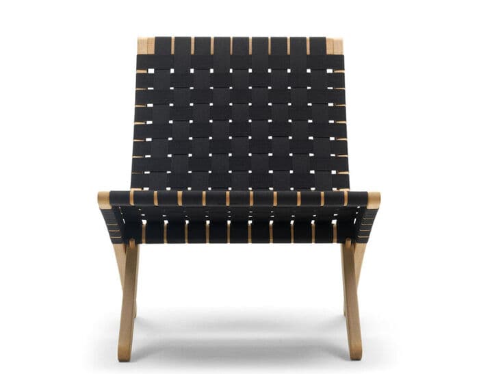 mg501 cuba chair