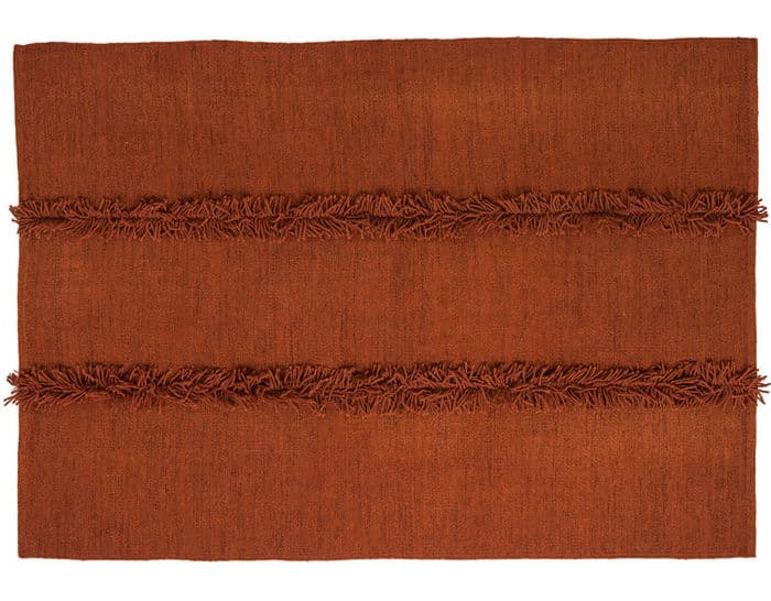 mia rug