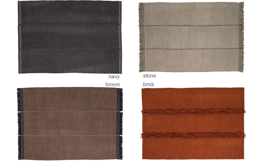 mia rug