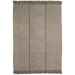 mia rug