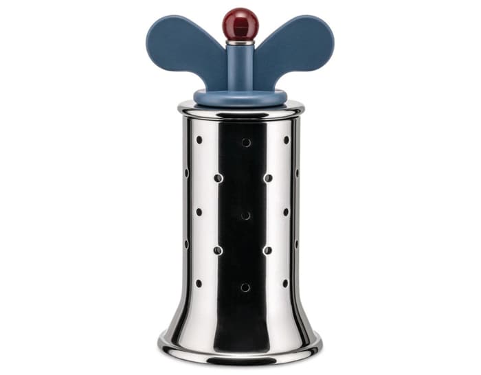 michael graves pepper mill