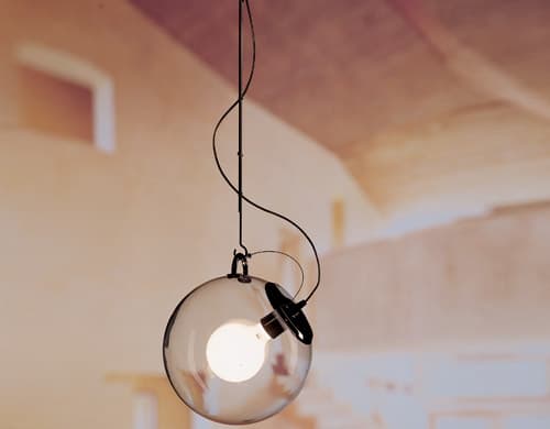 miconos suspension lamp