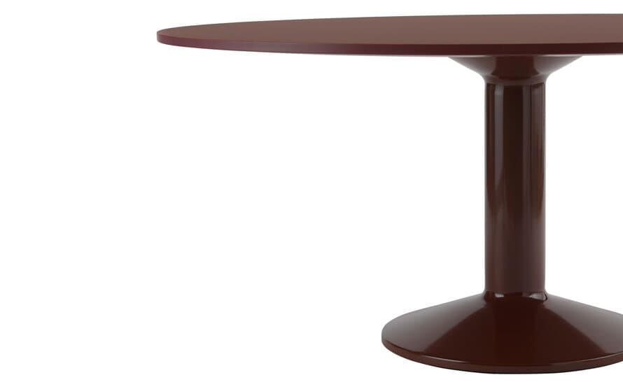 Midst Dining Table
