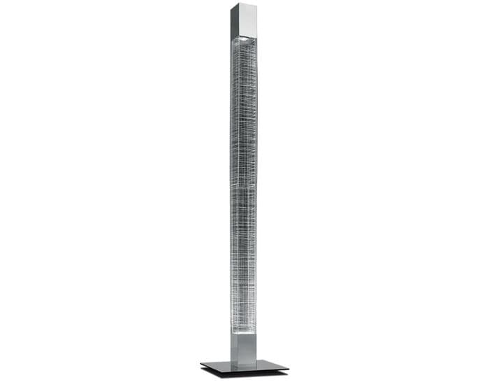 mimesi floor lamp