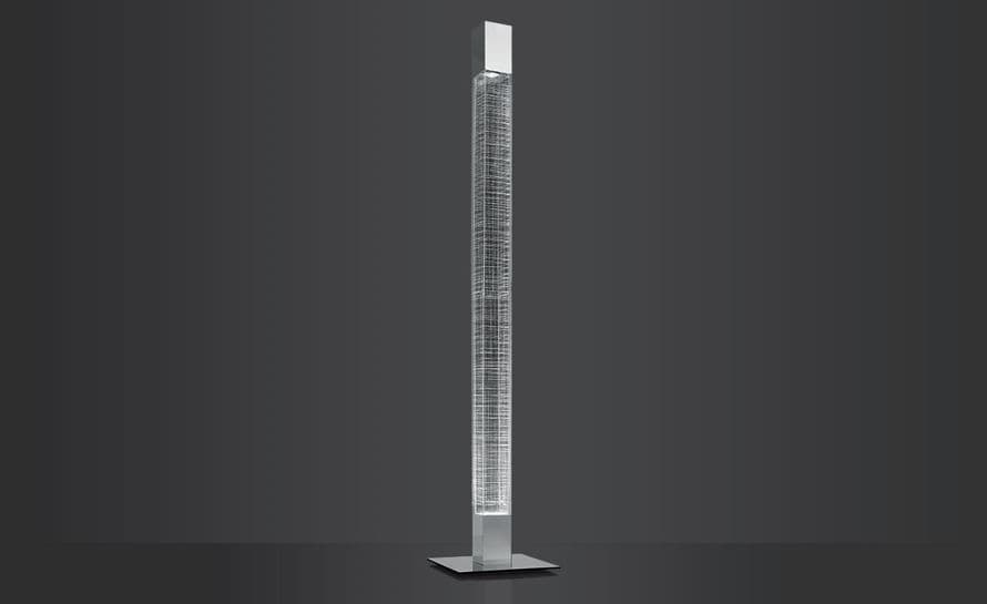 mimesi floor lamp