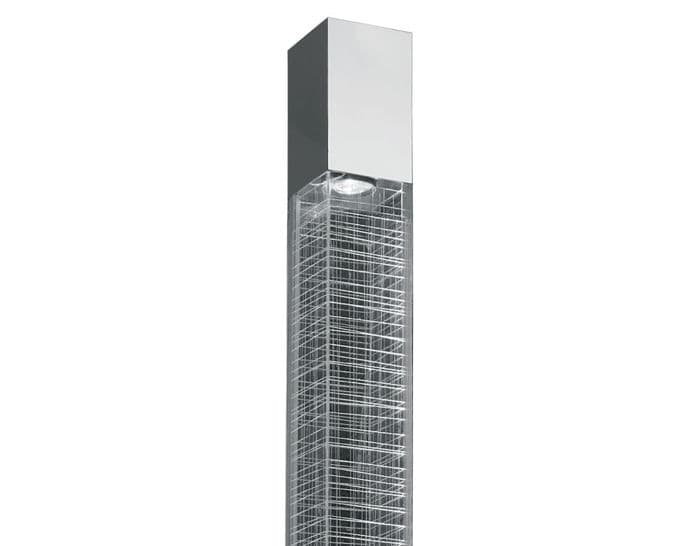 mimesi floor lamp