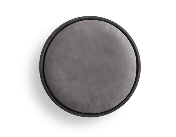 mimi stool