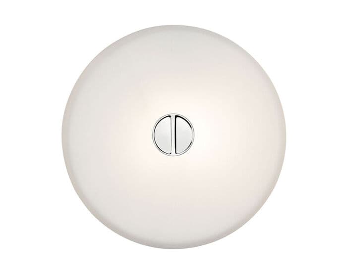 mini button lamp – thumbnail image #1