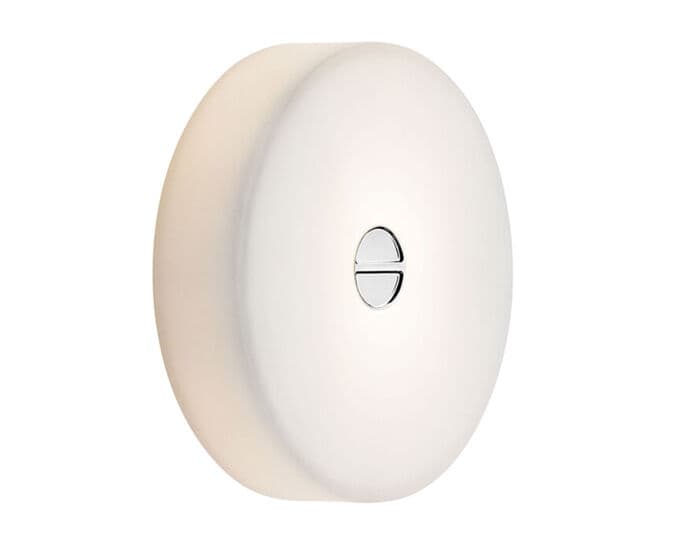 mini button lamp – thumbnail image #2