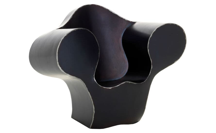 Miniature Big Easy Chair