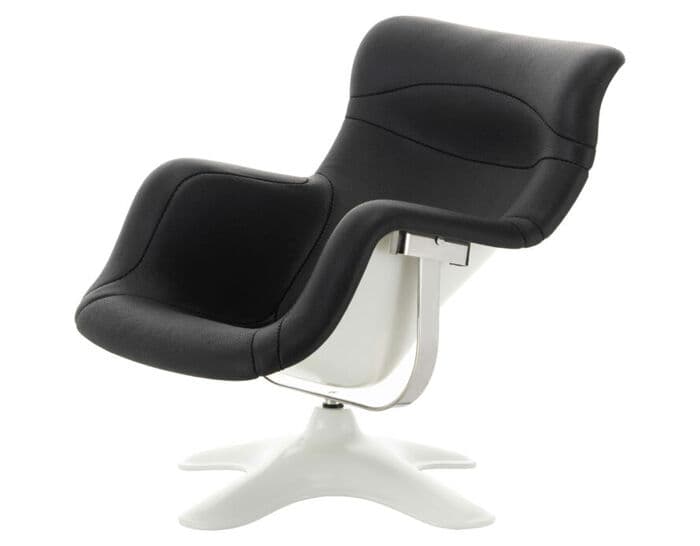 Miniature Karuselli Chair