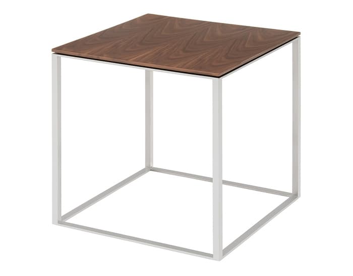 minimalista side table – thumbnail image #2
