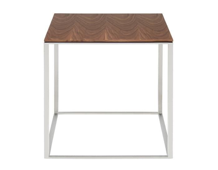 minimalista side table – thumbnail image #1
