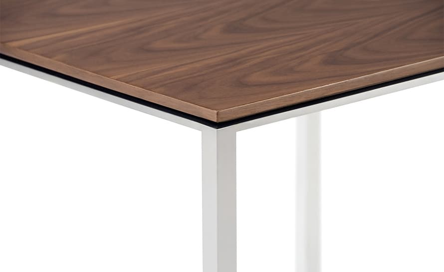 minimalista side table – thumbnail image #3