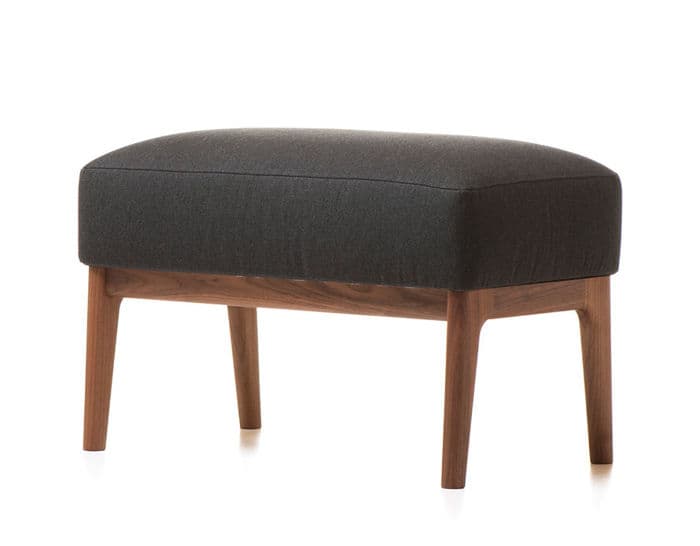 mira ottoman 389o