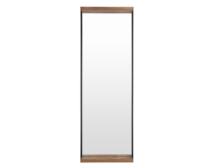 mirror mirror