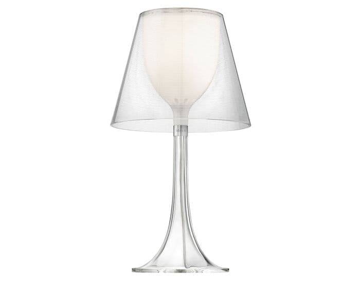 miss k table lamp
