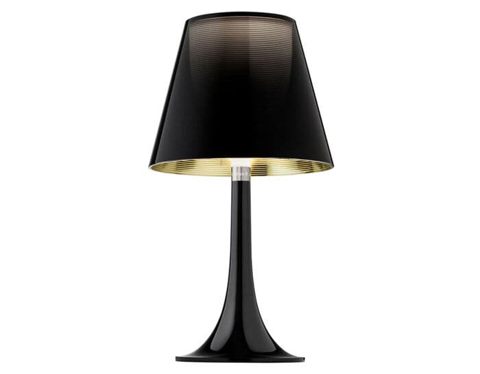 miss k table lamp
