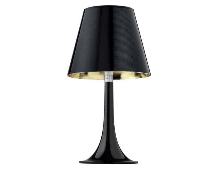 miss k table lamp