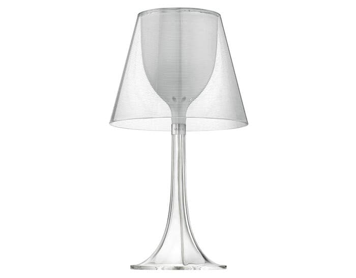 miss k table lamp