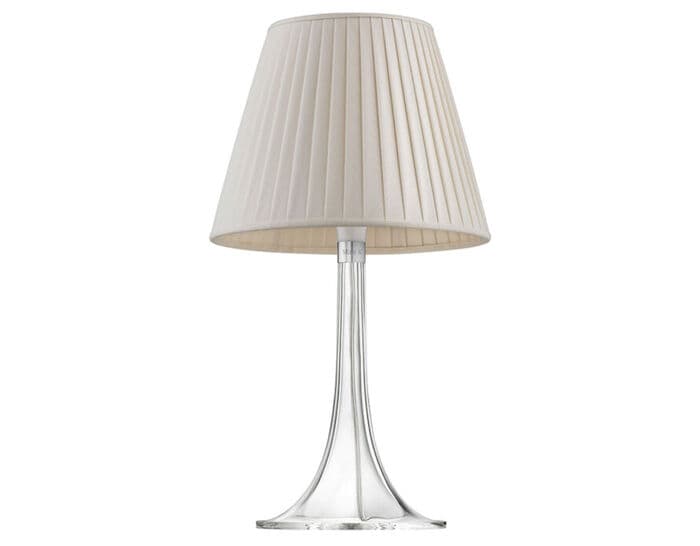 miss k table lamp