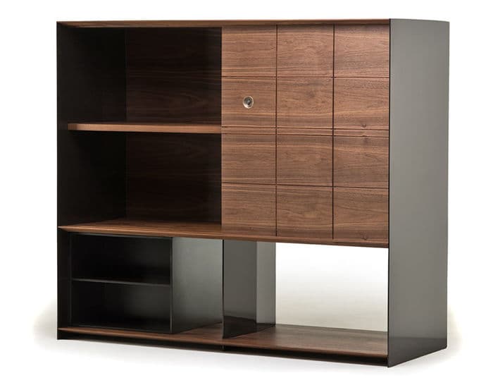 mitch cabinet square 109q