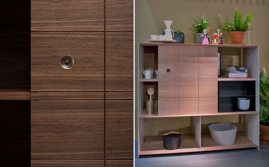 mitch cabinet square 109q