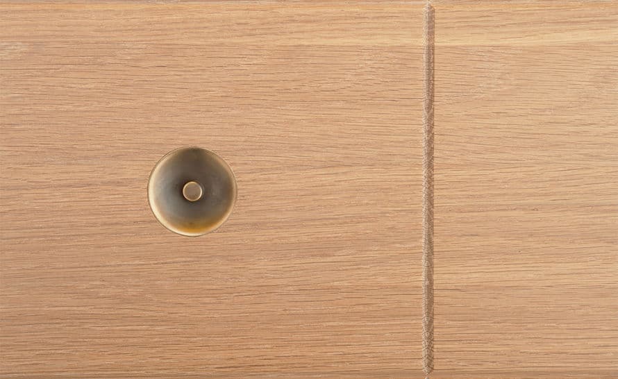 mitch cabinet square 109q