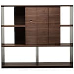 mitch cabinet square 109q
