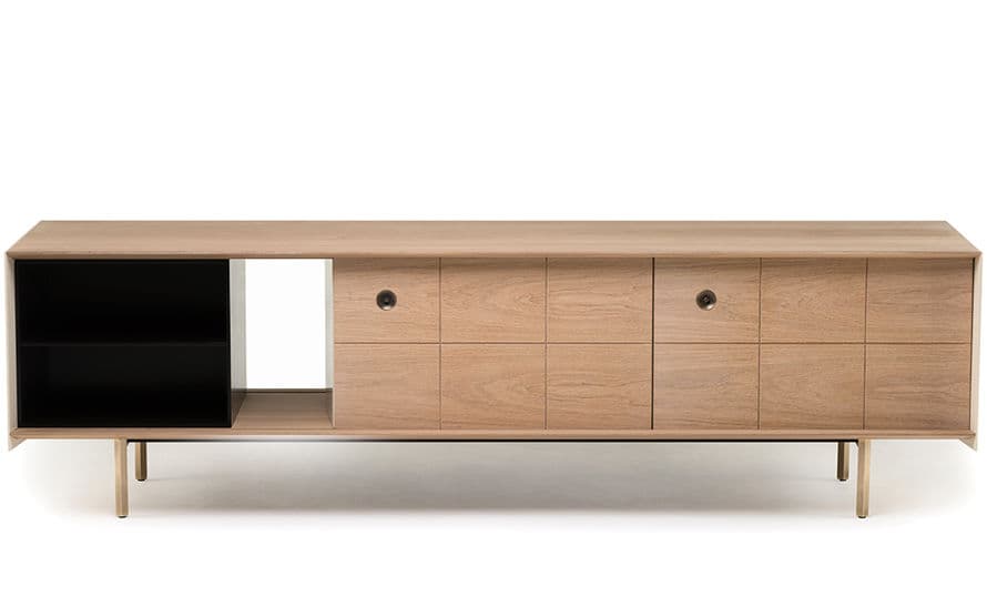 mitch low cabinet 109s