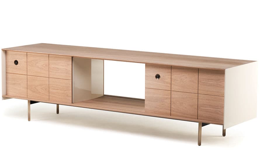 mitch low cabinet 109s