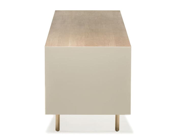 mitch low cabinet 109s