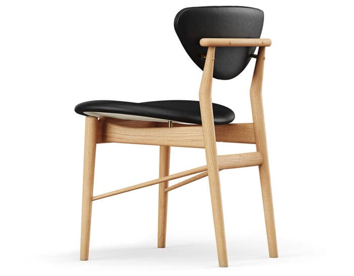 Model 108 Chair
