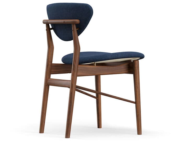 Model 108 Chair