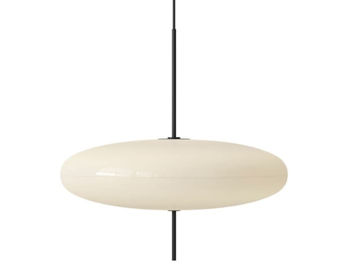 Model 2065 Pendant Lamp