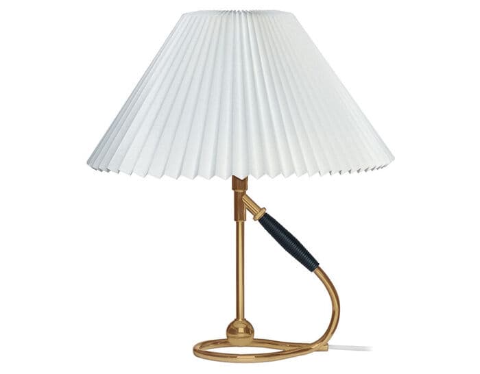 Model 306 Table Lamp