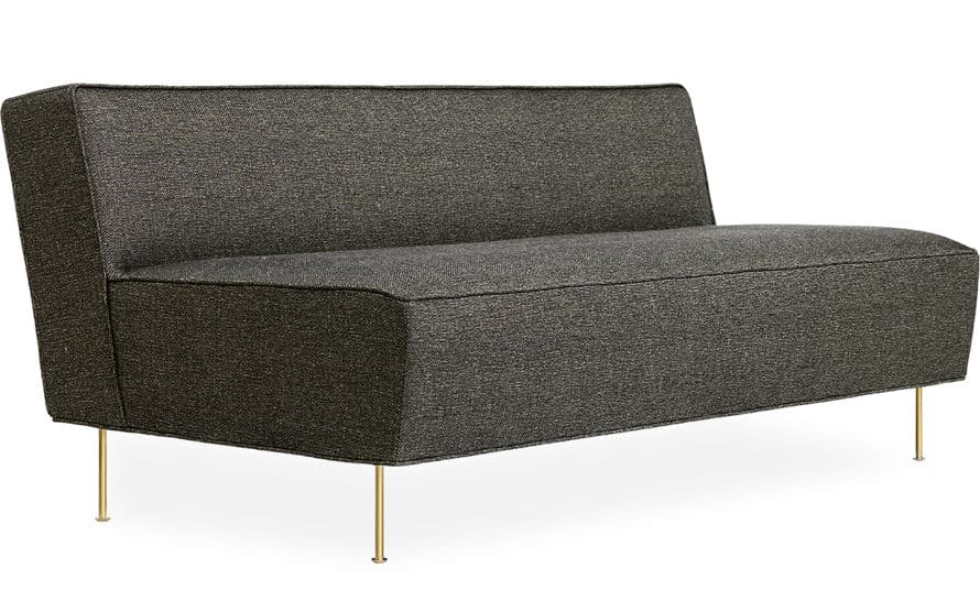 modern line sofa 182