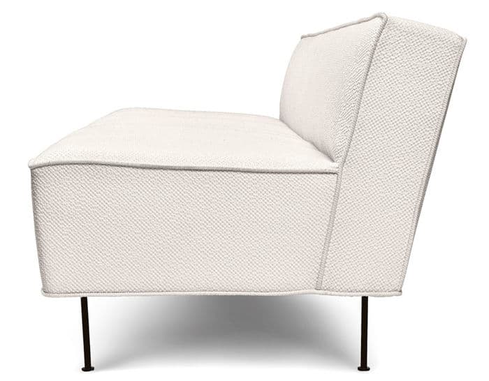 modern line sofa 240